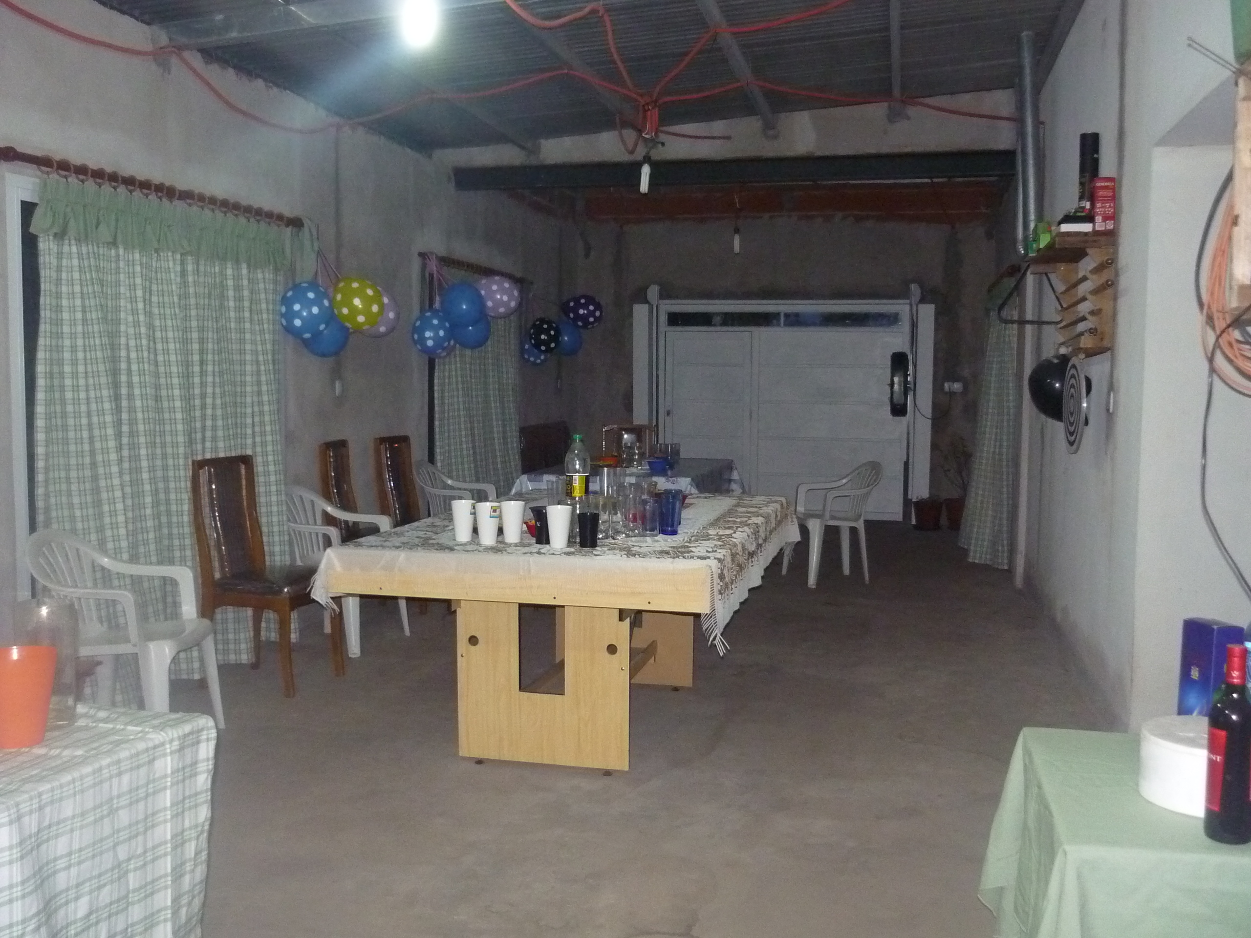 fotos/2012-06-11 - Cumple Nestor Iara/P1020746.JPG